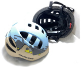 Шлем велосипедный GD01-616B 83603822